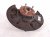 2022 Subaru Ascent Front Driver Spindle Knuckle Hub 28313XC03B Replacement 2022 Subaru Ascent Front Driver Spindle Knuckle Hub 28313XC03B Replacement thumbnail