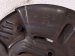 2022 Subaru Ascent Front Driver Spindle Knuckle Hub 28313XC03B Replacement 2022 Subaru Ascent Front Driver Spindle Knuckle Hub 28313XC03B Replacement thumbnail