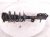 2022 Subaru Ascent Front Passenger Strut Absorber + Spring 20310XC03E Replacement 2022 Subaru Ascent Front Passenger Strut Absorber + Spring 20310XC03E Replacement thumbnail