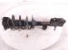 2022 Subaru Ascent Front Passenger Strut Absorber + Spring 20310XC03E Replacement 2022 Subaru Ascent Front Passenger Strut Absorber + Spring 20310XC03E Replacement thumbnail