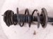 2022 Subaru Ascent Front Passenger Strut Absorber + Spring 20310XC03E Replacement 2022 Subaru Ascent Front Passenger Strut Absorber + Spring 20310XC03E Replacement thumbnail