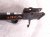2022 Subaru Ascent Front Passenger Strut Absorber + Spring 20310XC03E Replacement 2022 Subaru Ascent Front Passenger Strut Absorber + Spring 20310XC03E Replacement thumbnail
