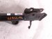 2022 Subaru Ascent Front Passenger Strut Absorber + Spring 20310XC03E Replacement 2022 Subaru Ascent Front Passenger Strut Absorber + Spring 20310XC03E Replacement thumbnail