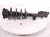 2022 Subaru Ascent Front Passenger Strut Absorber + Spring 20310XC03E Replacement 2022 Subaru Ascent Front Passenger Strut Absorber + Spring 20310XC03E Replacement thumbnail