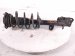 2022 Subaru Ascent Front Passenger Strut Absorber + Spring 20310XC03E Replacement 2022 Subaru Ascent Front Passenger Strut Absorber + Spring 20310XC03E Replacement thumbnail