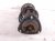 2022 Subaru Ascent Front Passenger Strut Absorber + Spring 20310XC03E Replacement 2022 Subaru Ascent Front Passenger Strut Absorber + Spring 20310XC03E Replacement thumbnail
