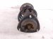 2022 Subaru Ascent Front Passenger Strut Absorber + Spring 20310XC03E Replacement 2022 Subaru Ascent Front Passenger Strut Absorber + Spring 20310XC03E Replacement thumbnail