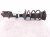 2022 Subaru Ascent Front Passenger Strut Absorber + Spring 20310XC03E Replacement 2022 Subaru Ascent Front Passenger Strut Absorber + Spring 20310XC03E Replacement thumbnail