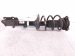 2022 Subaru Ascent Front Passenger Strut Absorber + Spring 20310XC03E Replacement 2022 Subaru Ascent Front Passenger Strut Absorber + Spring 20310XC03E Replacement thumbnail