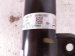 2022 Subaru Ascent Front Passenger Strut Absorber + Spring 20310XC03E Replacement 2022 Subaru Ascent Front Passenger Strut Absorber + Spring 20310XC03E Replacement thumbnail
