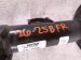 2022 Subaru Ascent Front Passenger Strut Absorber + Spring 20310XC03E Replacement 2022 Subaru Ascent Front Passenger Strut Absorber + Spring 20310XC03E Replacement thumbnail