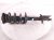 2022 Subaru Ascent Front Driver Strut Absorber + Spring 20310XC03E Replacement 2022 Subaru Ascent Front Driver Strut Absorber + Spring 20310XC03E Replacement thumbnail