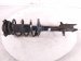 2022 Subaru Ascent Front Driver Strut Absorber + Spring 20310XC03E Replacement 2022 Subaru Ascent Front Driver Strut Absorber + Spring 20310XC03E Replacement thumbnail