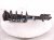 2022 Subaru Ascent Front Driver Strut Absorber + Spring 20310XC03E Replacement 2022 Subaru Ascent Front Driver Strut Absorber + Spring 20310XC03E Replacement thumbnail