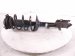 2022 Subaru Ascent Front Driver Strut Absorber + Spring 20310XC03E Replacement 2022 Subaru Ascent Front Driver Strut Absorber + Spring 20310XC03E Replacement thumbnail