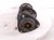 2022 Subaru Ascent Front Driver Strut Absorber + Spring 20310XC03E Replacement 2022 Subaru Ascent Front Driver Strut Absorber + Spring 20310XC03E Replacement thumbnail