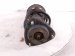 2022 Subaru Ascent Front Driver Strut Absorber + Spring 20310XC03E Replacement 2022 Subaru Ascent Front Driver Strut Absorber + Spring 20310XC03E Replacement thumbnail