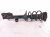 2022 Subaru Ascent Front Driver Strut Absorber + Spring 20310XC03E Replacement 2022 Subaru Ascent Front Driver Strut Absorber + Spring 20310XC03E Replacement thumbnail