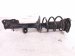 2022 Subaru Ascent Front Driver Strut Absorber + Spring 20310XC03E Replacement 2022 Subaru Ascent Front Driver Strut Absorber + Spring 20310XC03E Replacement thumbnail