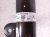 2022 Subaru Ascent Front Driver Strut Absorber + Spring 20310XC03E Replacement 2022 Subaru Ascent Front Driver Strut Absorber + Spring 20310XC03E Replacement thumbnail