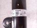 2022 Subaru Ascent Front Driver Strut Absorber + Spring 20310XC03E Replacement 2022 Subaru Ascent Front Driver Strut Absorber + Spring 20310XC03E Replacement thumbnail