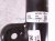2022 Subaru Ascent Front Driver Strut Absorber + Spring 20310XC03E Replacement 2022 Subaru Ascent Front Driver Strut Absorber + Spring 20310XC03E Replacement thumbnail