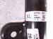 2022 Subaru Ascent Front Driver Strut Absorber + Spring 20310XC03E Replacement 2022 Subaru Ascent Front Driver Strut Absorber + Spring 20310XC03E Replacement thumbnail