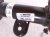 2022 Subaru Ascent Front Driver Strut Absorber + Spring 20310XC03E Replacement 2022 Subaru Ascent Front Driver Strut Absorber + Spring 20310XC03E Replacement thumbnail