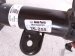 2022 Subaru Ascent Front Driver Strut Absorber + Spring 20310XC03E Replacement 2022 Subaru Ascent Front Driver Strut Absorber + Spring 20310XC03E Replacement thumbnail