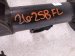 2022 Subaru Ascent Front Driver Strut Absorber + Spring 20310XC03E Replacement 2022 Subaru Ascent Front Driver Strut Absorber + Spring 20310XC03E Replacement thumbnail