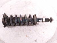 Subaru RR/RH STRUT ABSORBER + SPRING Subaru RR/RH STRUT ABSORBER + SPRING