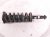 2022 Subaru Ascent Rear Passenger Strut Absorber + Spring 20365XC01B Replacement 2022 Subaru Ascent Rear Passenger Strut Absorber + Spring 20365XC01B Replacement thumbnail