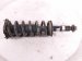 2022 Subaru Ascent Rear Passenger Strut Absorber + Spring 20365XC01B Replacement 2022 Subaru Ascent Rear Passenger Strut Absorber + Spring 20365XC01B Replacement thumbnail