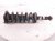 2022 Subaru Ascent Rear Passenger Strut Absorber + Spring 20365XC01B Replacement 2022 Subaru Ascent Rear Passenger Strut Absorber + Spring 20365XC01B Replacement thumbnail