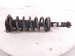 2022 Subaru Ascent Rear Passenger Strut Absorber + Spring 20365XC01B Replacement 2022 Subaru Ascent Rear Passenger Strut Absorber + Spring 20365XC01B Replacement thumbnail
