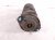2022 Subaru Ascent Rear Passenger Strut Absorber + Spring 20365XC01B Replacement 2022 Subaru Ascent Rear Passenger Strut Absorber + Spring 20365XC01B Replacement thumbnail
