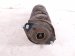 2022 Subaru Ascent Rear Passenger Strut Absorber + Spring 20365XC01B Replacement 2022 Subaru Ascent Rear Passenger Strut Absorber + Spring 20365XC01B Replacement thumbnail
