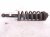 2022 Subaru Ascent Rear Passenger Strut Absorber + Spring 20365XC01B Replacement 2022 Subaru Ascent Rear Passenger Strut Absorber + Spring 20365XC01B Replacement thumbnail