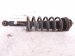 2022 Subaru Ascent Rear Passenger Strut Absorber + Spring 20365XC01B Replacement 2022 Subaru Ascent Rear Passenger Strut Absorber + Spring 20365XC01B Replacement thumbnail