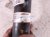 2022 Subaru Ascent Rear Passenger Strut Absorber + Spring 20365XC01B Replacement 2022 Subaru Ascent Rear Passenger Strut Absorber + Spring 20365XC01B Replacement thumbnail