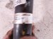 2022 Subaru Ascent Rear Passenger Strut Absorber + Spring 20365XC01B Replacement 2022 Subaru Ascent Rear Passenger Strut Absorber + Spring 20365XC01B Replacement thumbnail