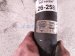 2022 Subaru Ascent Rear Passenger Strut Absorber + Spring 20365XC01B Replacement 2022 Subaru Ascent Rear Passenger Strut Absorber + Spring 20365XC01B Replacement thumbnail