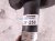 2022 Subaru Ascent Rear Passenger Strut Absorber + Spring 20365XC01B Replacement 2022 Subaru Ascent Rear Passenger Strut Absorber + Spring 20365XC01B Replacement thumbnail