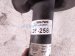 2022 Subaru Ascent Rear Passenger Strut Absorber + Spring 20365XC01B Replacement 2022 Subaru Ascent Rear Passenger Strut Absorber + Spring 20365XC01B Replacement thumbnail