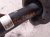2022 Subaru Ascent Rear Passenger Strut Absorber + Spring 20365XC01B Replacement 2022 Subaru Ascent Rear Passenger Strut Absorber + Spring 20365XC01B Replacement thumbnail