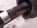 2022 Subaru Ascent Rear Passenger Strut Absorber + Spring 20365XC01B Replacement 2022 Subaru Ascent Rear Passenger Strut Absorber + Spring 20365XC01B Replacement thumbnail