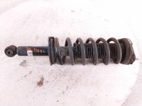Subaru RR/LH STRUT ABSORBER + SPRING Subaru RR/LH STRUT ABSORBER + SPRING