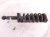 2022 Subaru Ascent Rear Driver Strut Absorber + Spring 20365XC01B Replacement 2022 Subaru Ascent Rear Driver Strut Absorber + Spring 20365XC01B Replacement thumbnail