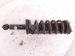 2022 Subaru Ascent Rear Driver Strut Absorber + Spring 20365XC01B Replacement 2022 Subaru Ascent Rear Driver Strut Absorber + Spring 20365XC01B Replacement thumbnail