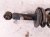 2022 Subaru Ascent Rear Driver Strut Absorber + Spring 20365XC01B Replacement 2022 Subaru Ascent Rear Driver Strut Absorber + Spring 20365XC01B Replacement thumbnail